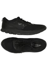 MBT scarpe basse da donna