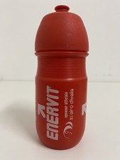 Elite Enervit 92esimo Giro D’Italia 99 Pantani Bianchi Oropa Water Bottle Gotti
