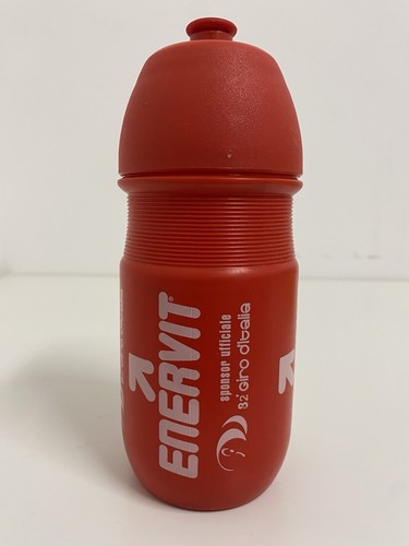 Elite enervit 92esimo giro - 92esimo,