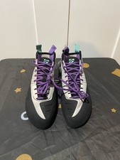 Scarpe da arrampicata Adidas