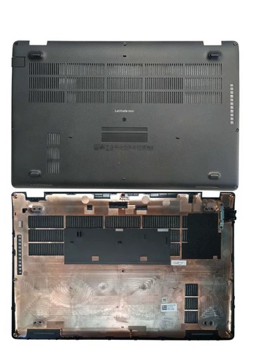 Custodia inferiore laptop base