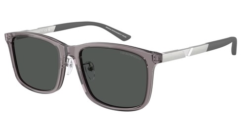 Emporio armani ea4241d 620687 - armani,
