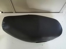 Sella Piaggio Zip 50