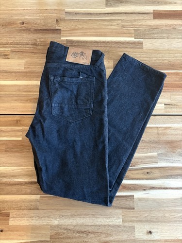Jeans uomo prps - prps, co