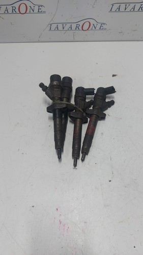 Kit iniettori per renault - kit,