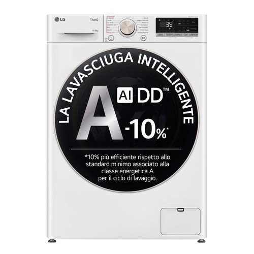 D4r7011tswg lavasciuga - lg,