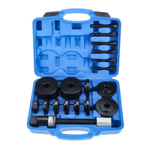 Pezzi set attrezzi - pezzi,