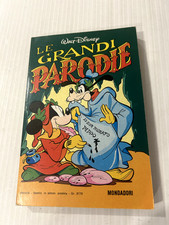 I CLASSICI DISNEY  n° 1   le