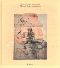 Miguel Angel arquitecto -