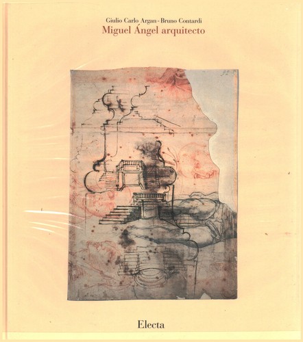 Miguel angel arquitecto - miguel,