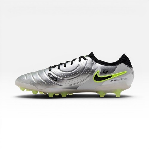 Nike legend elite pro - nike,