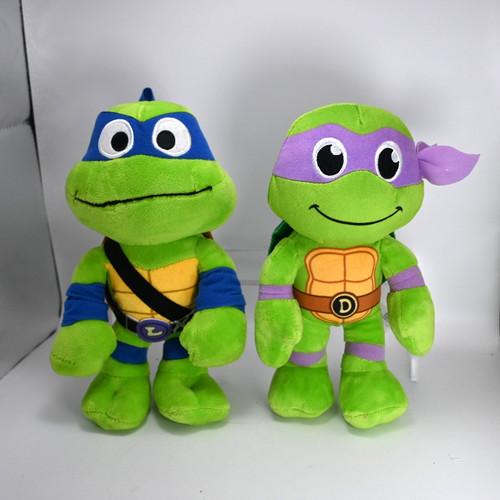 Mattel leggenda giocattoli - mattel,