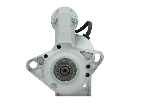 Motorino avviamento senso - motorino, di