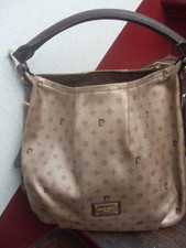 Borsa a mano Pierre Cardin