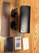 Persol PO3059S Terra Di