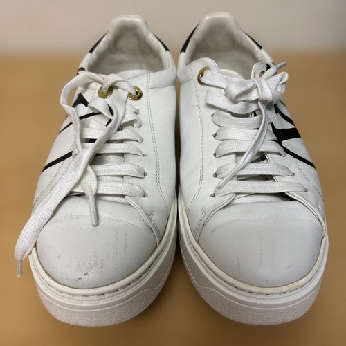 Sneakers basse louis - sneakers,