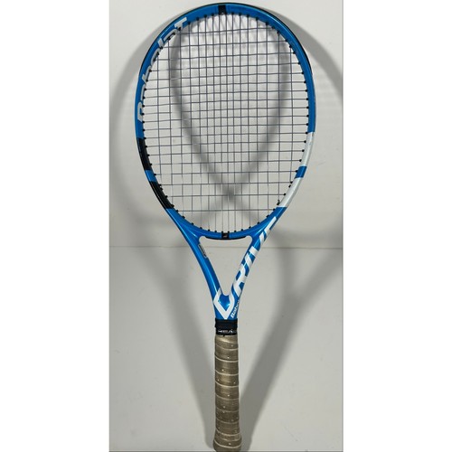 Racchetta tennis babolat - racchetta,