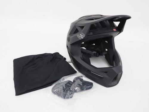 Nuovo casco integrale ixs - casco,