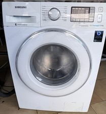 Ricambi Lavatrice Samsung