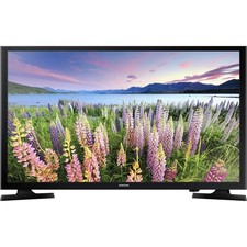 Samsung 40 inch Class N5200
