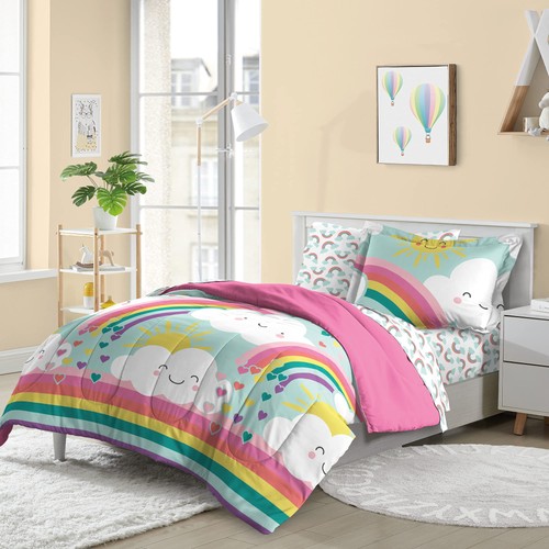 Dream factory set - dream, letto