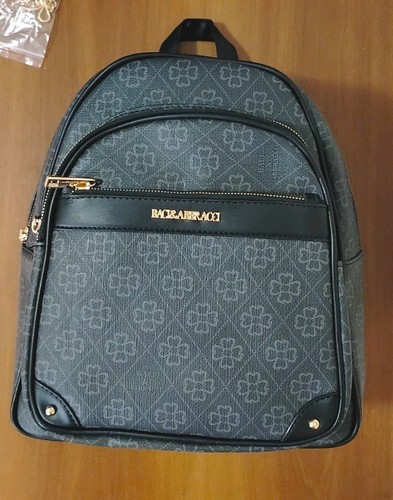 Zaino donna baci abbracci - zaino,