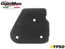 FILTRO ARIA SCOOTER APRILIA SR YAMAHA AEROX MALAGUTI F12 MINARELLI 100600031