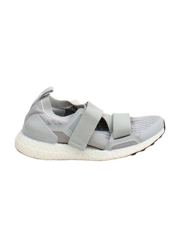 Adidas stella mccartney - adidas, by