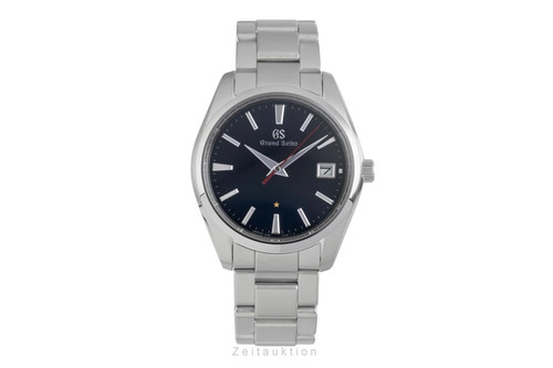 Orologio uomo grand seiko - orologio,