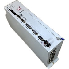 LK4319 Comando Controllo