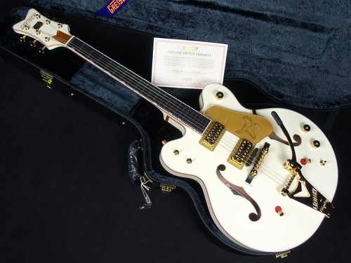 Chitarra elettrica acustica - chitarra,