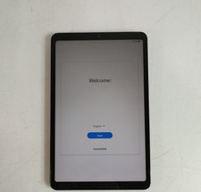 Samsung Galaxy Tab A 8.4