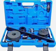 Kit di riparazione frizione a