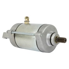 Motorino di Avviamento per