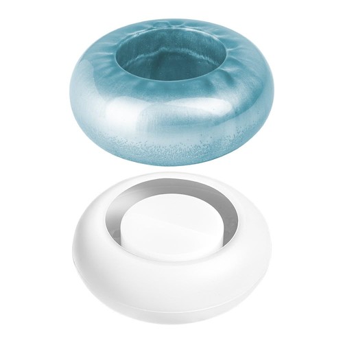 Stampo silicone stampini - stampo, in