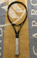 Fischer M-Pro n.1 98 racchetta