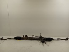 Scatola sterzo Peugeot 508 SW