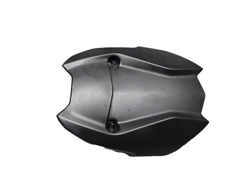 Yamaha tracer 900 2018 2019 - gt,