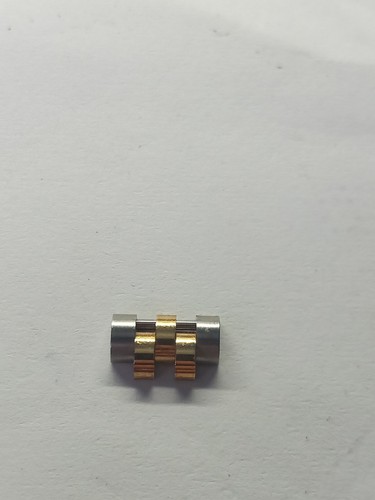 Maglia link rolex datejust - ,