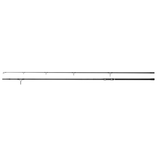 Canna plus spod marker - spod,