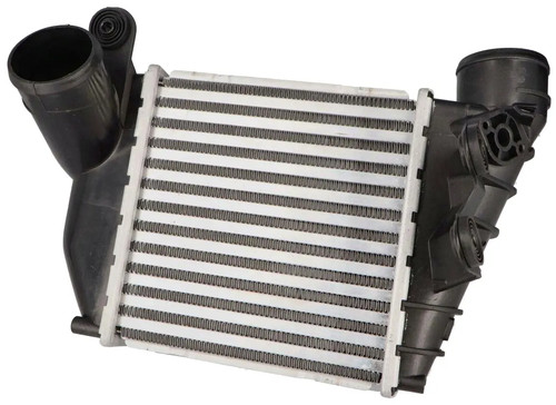 Radiatore intercooler 01130n - radiatore,