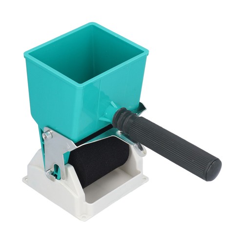 Applicatore colla portatile - colla,