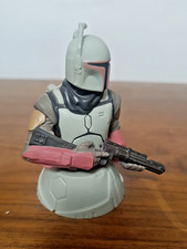 The Mandalorian Kinder Gran