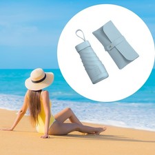 Mini ombrello ombrello da