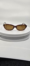 Vintage Persol Ratti PP 503