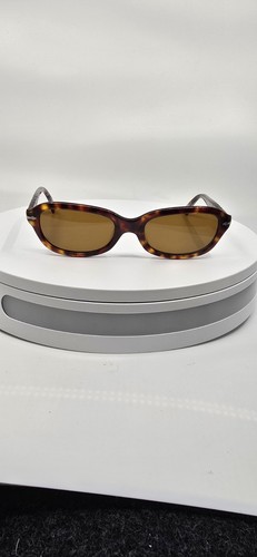 Vintage persol ratti 503 - persol,