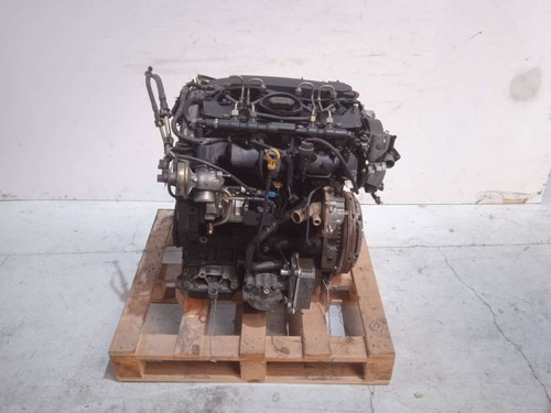Hjbb motore completo 476884 - motore,