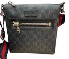 Borsello uomo  Gucci 