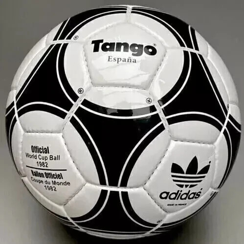 Adidas tango espana fifa world - espana,