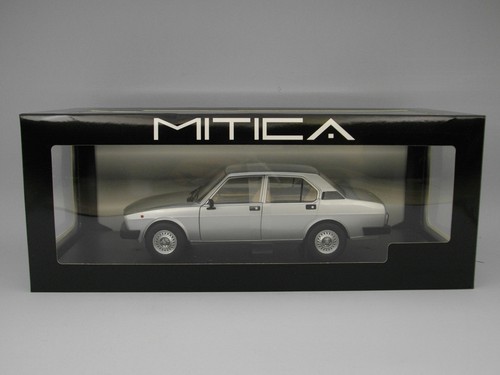 Alfa romeo alfetta berlina - alfetta,